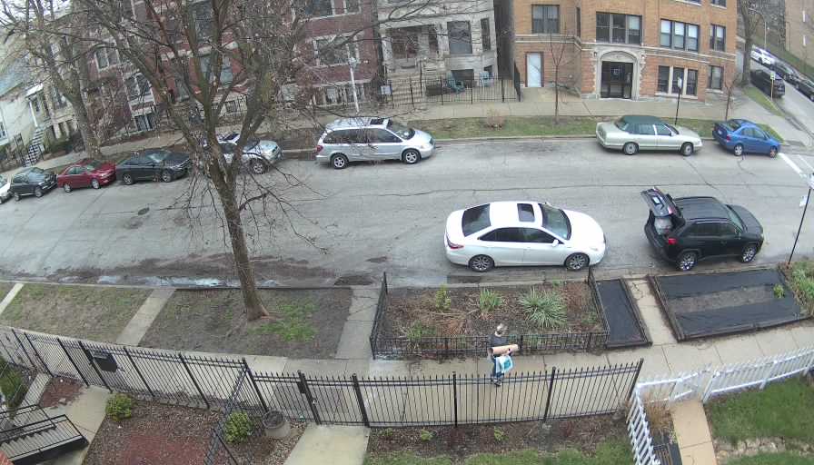 Reolink Camera One_00_Reolink Home Hub One_20260410091056.jpg